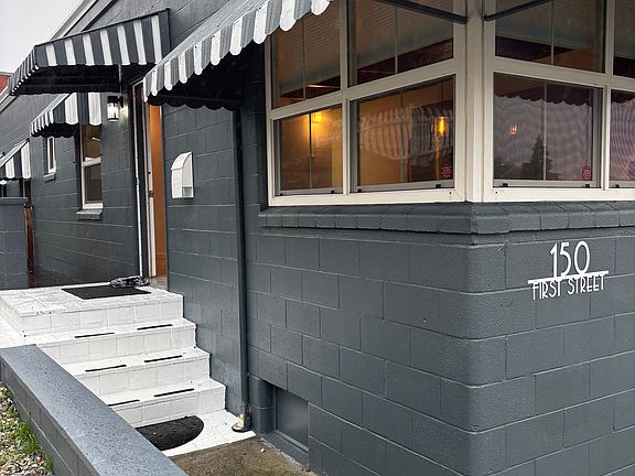 2nd image of 150 1st St