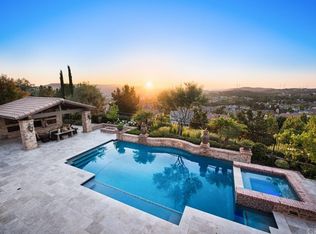 19 Ali Ln, Mission Viejo, CA 92694