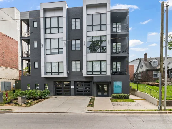 119 Acklen Park Dr #204, Nashville, TN 37203