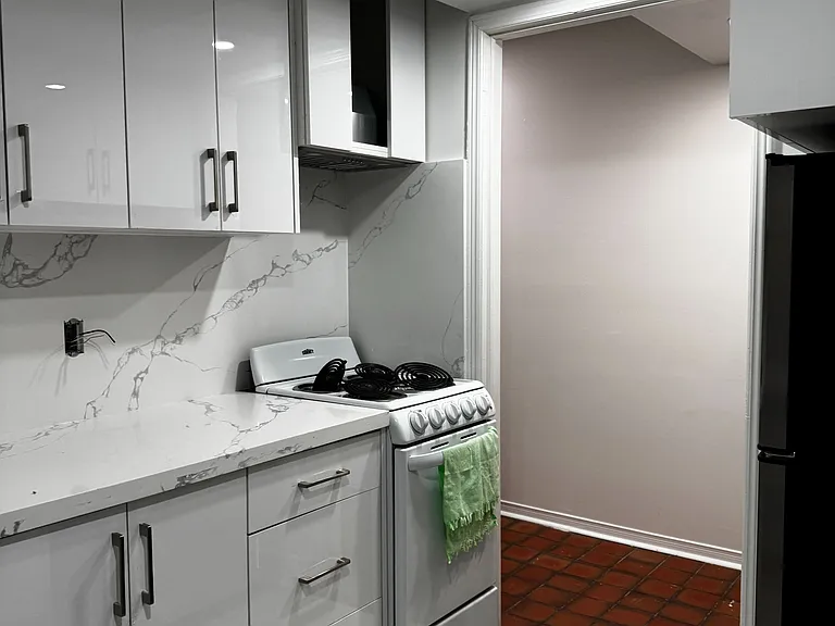 5309 Ferret Ct #GROUND FLOOR — Photo 16