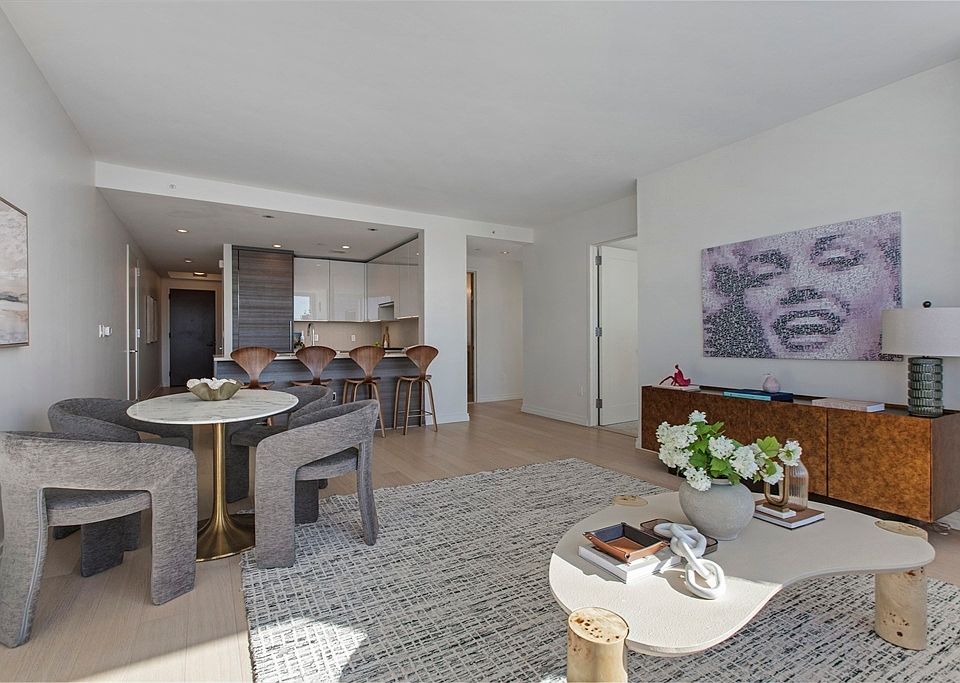 1st image of 1 Franklin St #2310