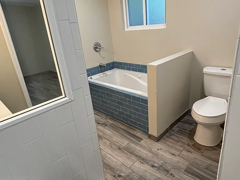 1635 Wigeon Ln — Photo 9