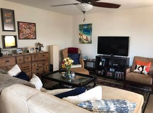 5015 Cape May Ave UNIT 304, San Diego, CA 92107