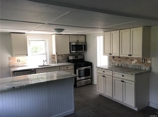 331 Angola Rd APT 6, Cornwall, NY 12518