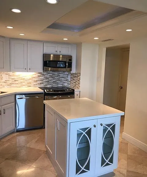 5070 N Ocean Dr #10B — Photo 19