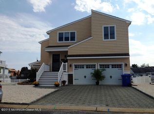 201 Catherine Ln, Manahawkin, NJ 08050