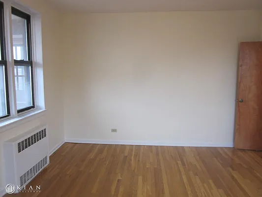 Rented by Kian Realty | media 21