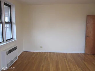 Rented by Kian Realty