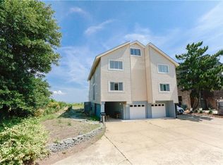 9722 12th View St #A, Norfolk, VA 23503