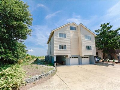 9722 12th View St #A, Norfolk, VA, 23503