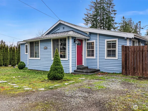 1325 Carr Boulevard, Bremerton, WA 98312