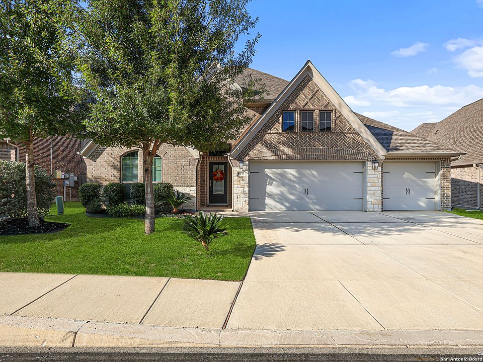 1st image of 9131 Red Pony Dr