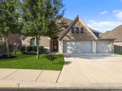 9131 Red Pony Dr, San Antonio, TX, 78254