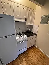 Rented by KNOCKKNOCK LLC