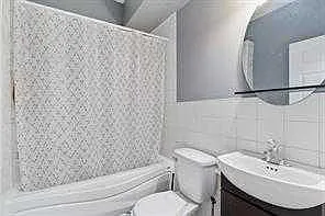 21 Evansview Mnr NW — Photo 41