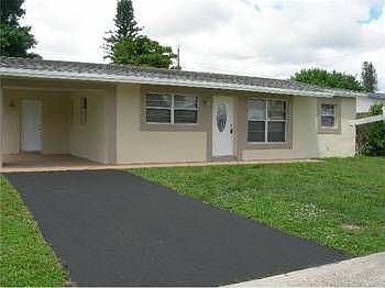 5th image of 3561 NW 7th Ct