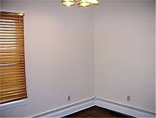 5th image of 69 N Berne St