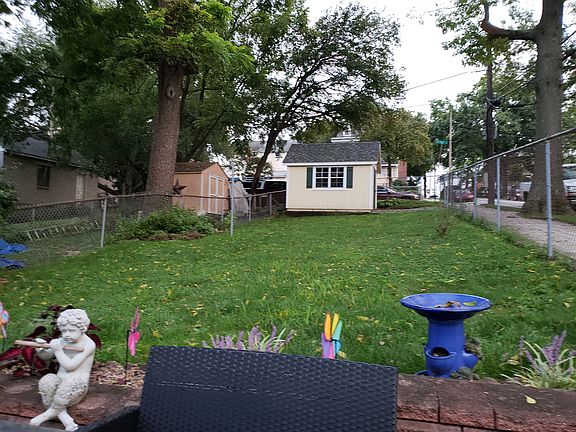 2nd image of 338 Washington Ave