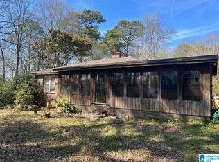 1248 Fieldstown Rd, Gardendale, AL 35071