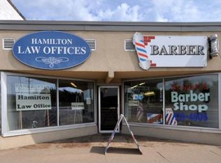 107 Washington St NE, Brainerd, MN 56401