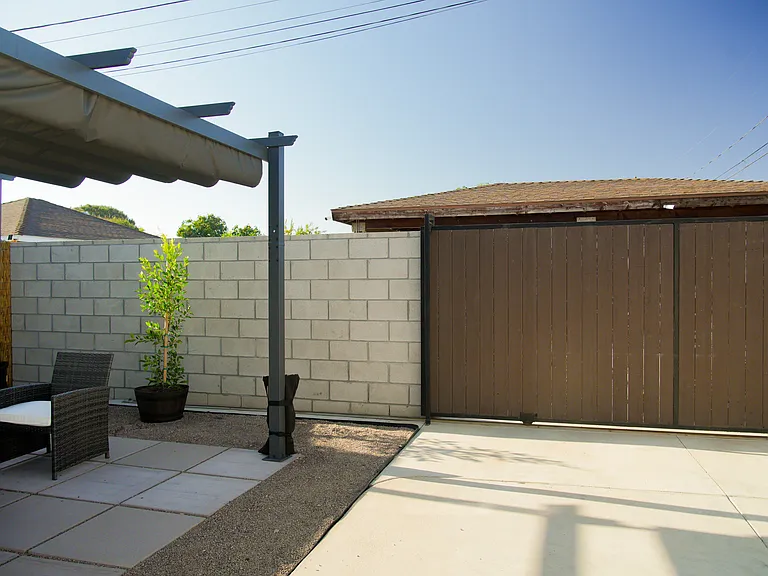 723 W F St #723 — Photo 25
