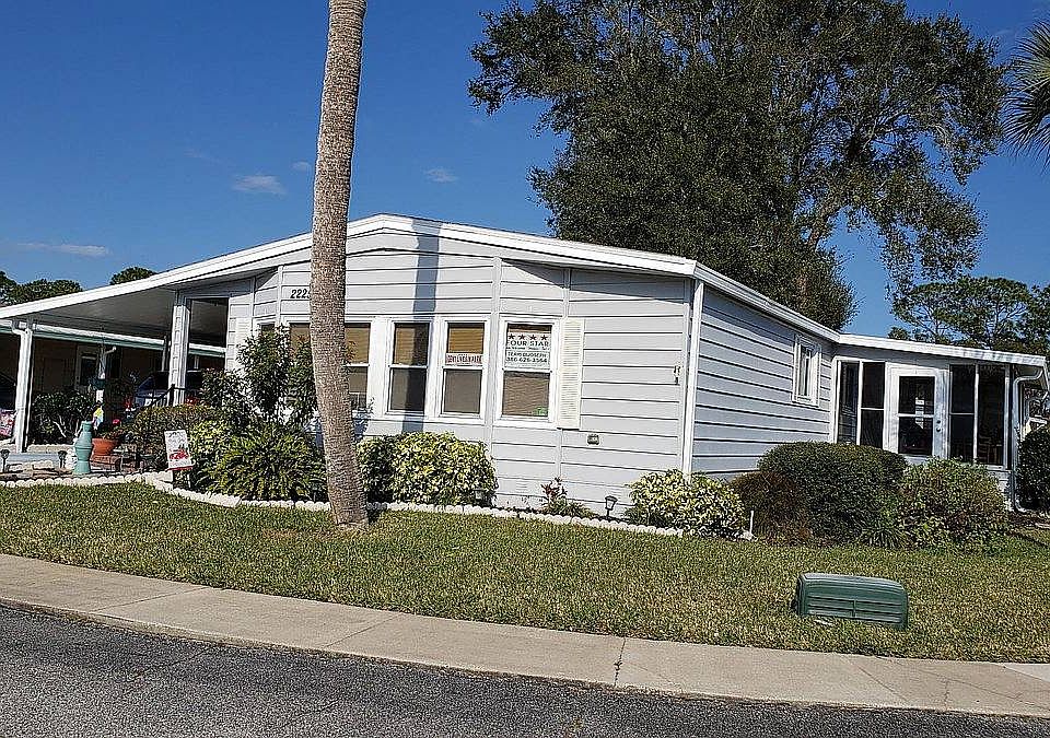 1st image of 2225 Mariposa Ave