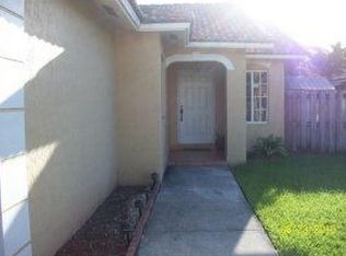 18240 SW 143rd Ct, Miami, FL 33177