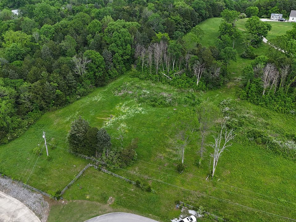 2nd image of 0 Bridal Path Ln Lot 65