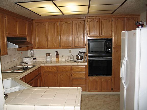 4th image of 1077 Quail Creek Cir