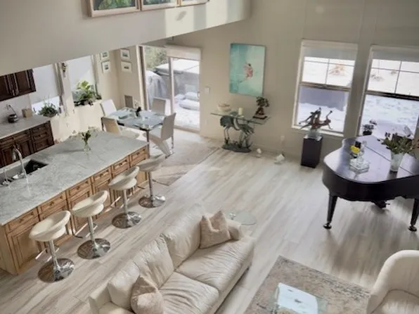 193 Red Bluff Vis, Glenwood Springs, CO 81601
