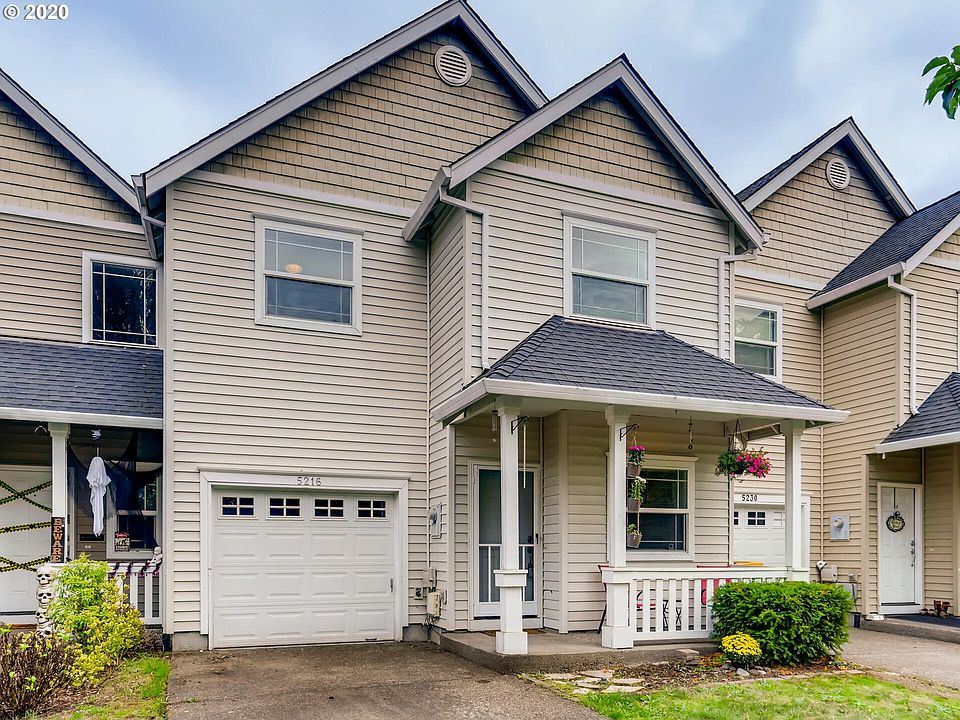 1st image of 5216 SW Olivia Pl