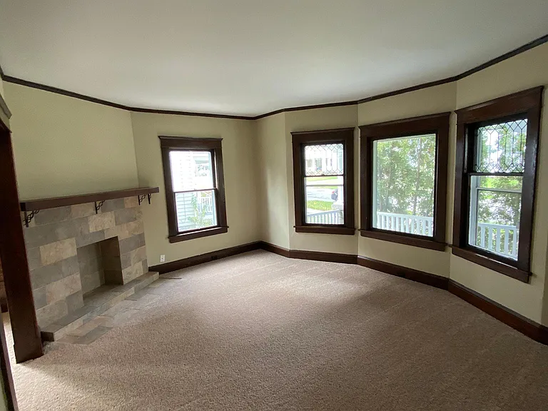 1305 Warren Rd #DN — Photo 3