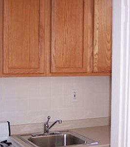 2nd image of 3 Brightwood Ter APT 5