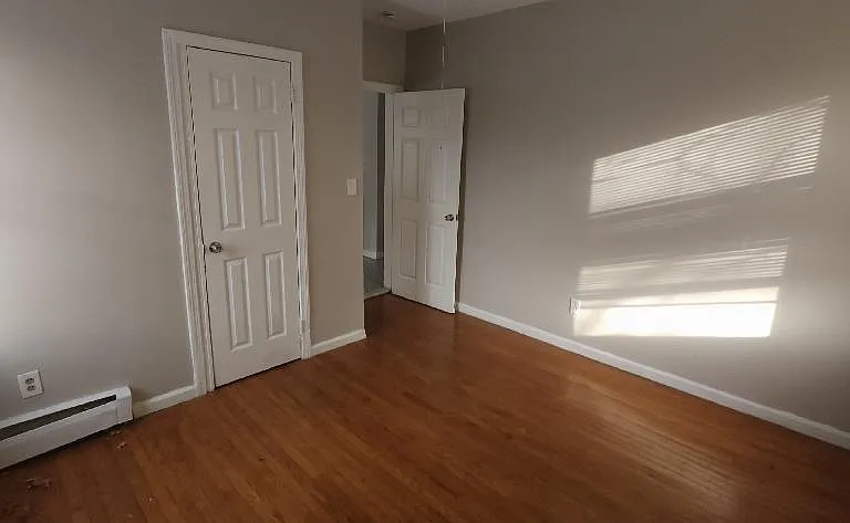143 Enfield St #C3 — Photo 3