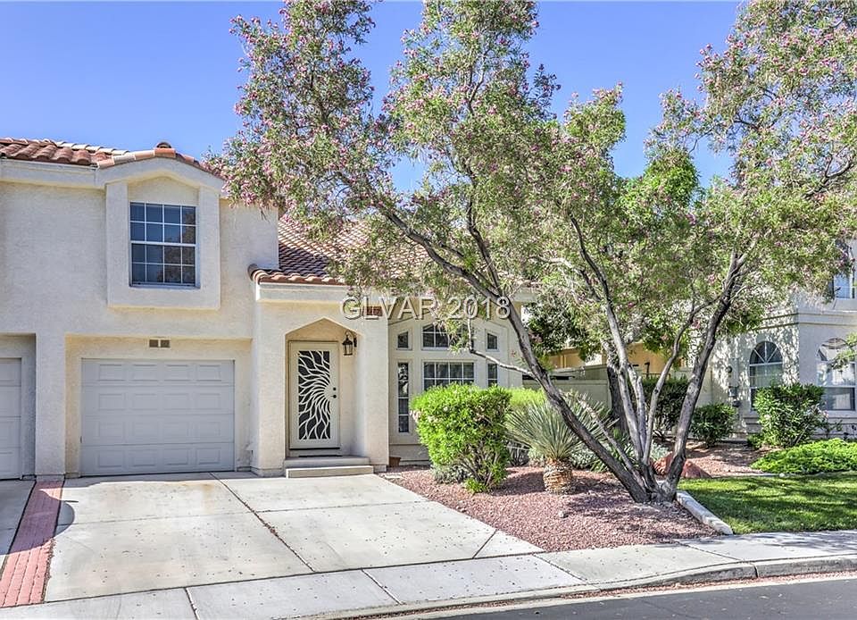 1st image of 7977 Lisa Dawn Ave