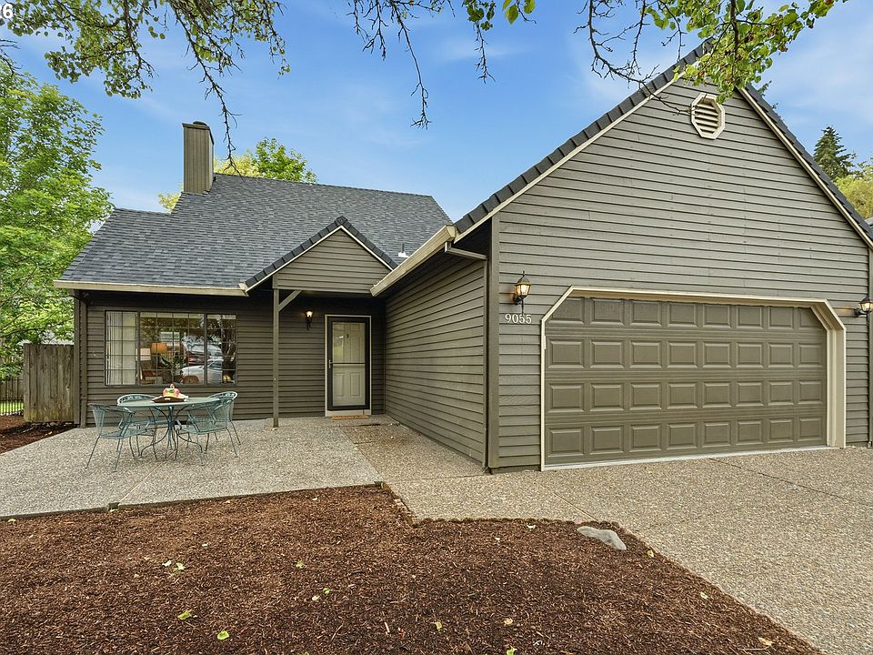 1st image of 9055 SW Quint Ct