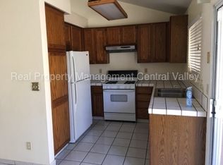 737 Park Meadow Dr, Modesto, CA