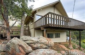 2nd image of 417 N Hill Dr