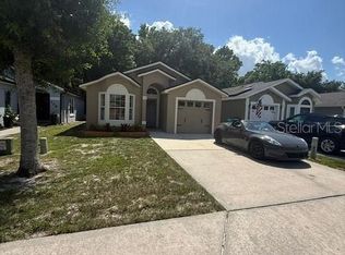 108 Sundance Ct, Winter Springs, FL 32708