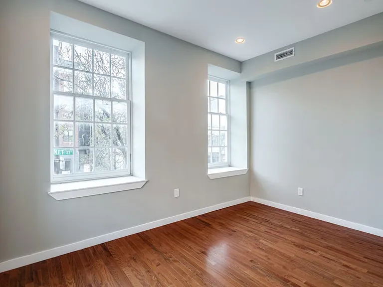 301 Market Street — Photo 6