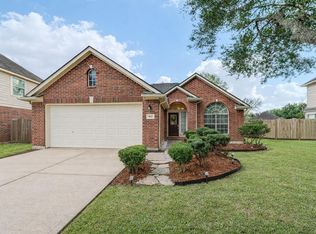 1647 Morning Dew Pl, Missouri City, TX 77459