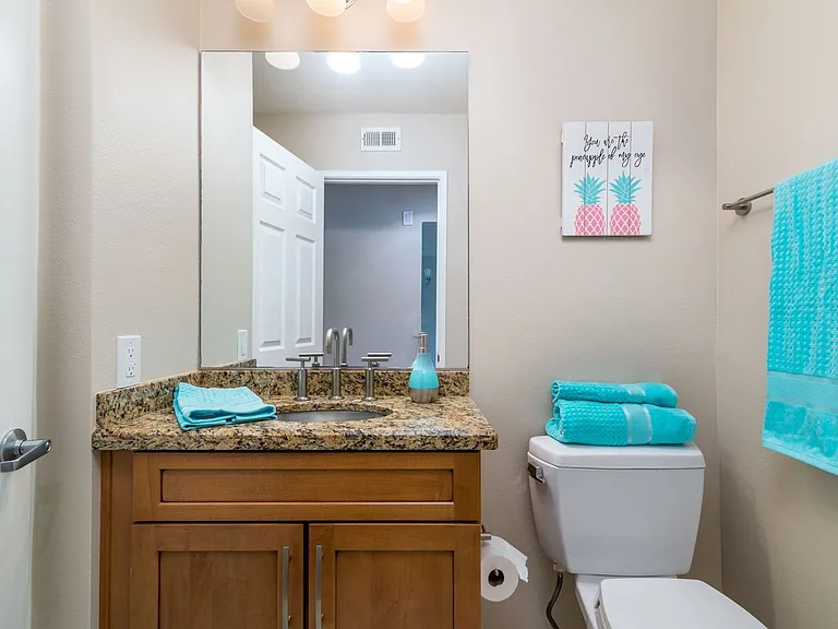 28146 Village 28 — Photo 11