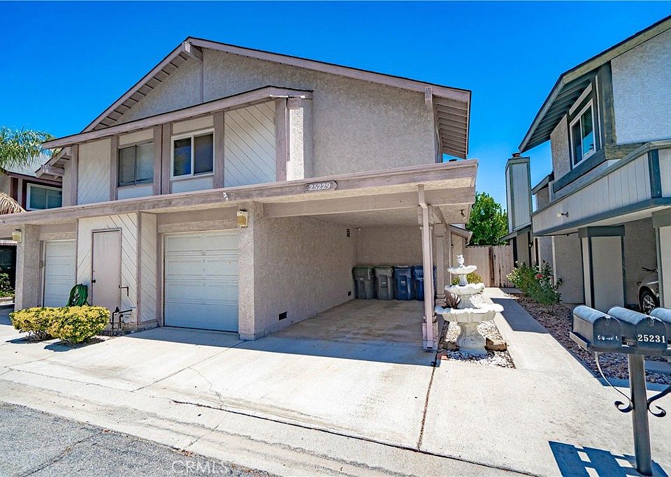 1st image of 25229 Avenida Dorena