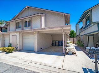 25229 Avenida Dorena, Santa Clarita, CA 91321