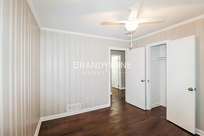 3292 Westmart Ln — Photo 18