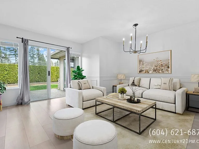 21491 Dewdney Trunk Rd #17 — Photo 2