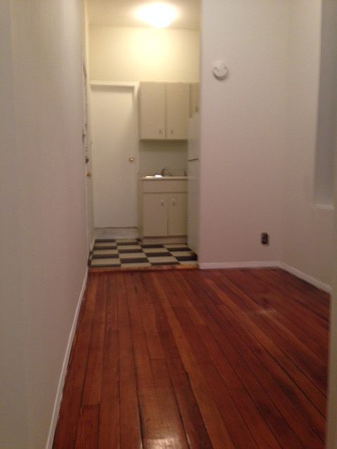 1st image of 98 Charlton St APT 5