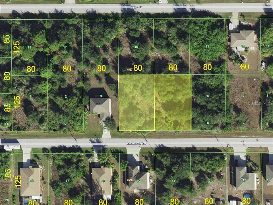 1st image of 14318 Allensworth Ave