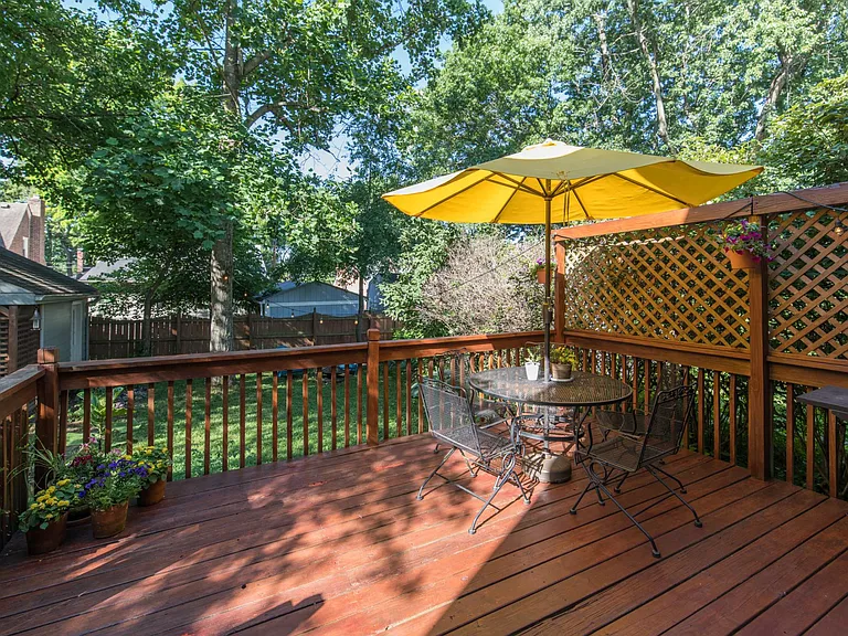 156 Wabash Dr — Photo 26