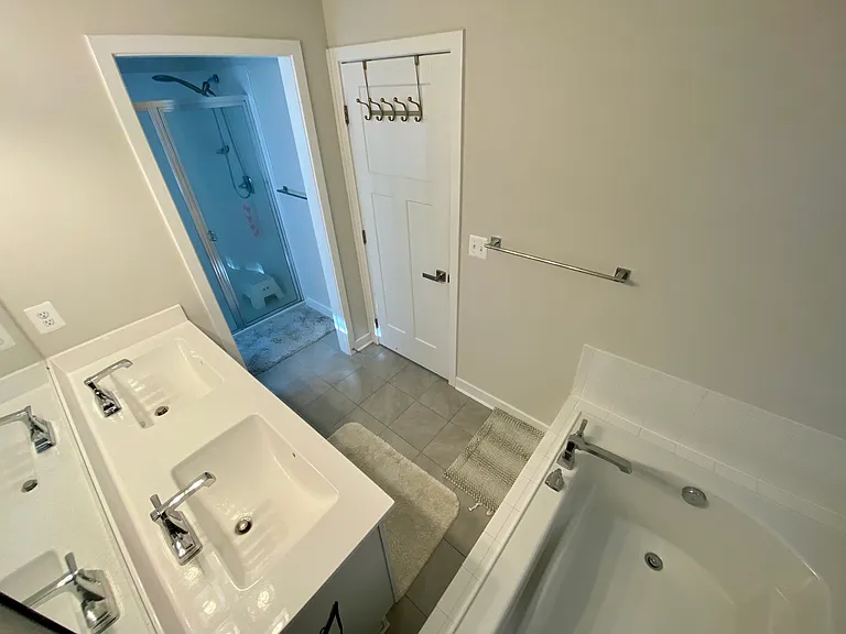 615 Judy Way — Photo 6